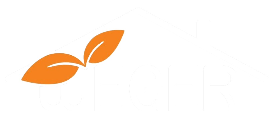 WEGER Logo
